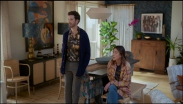 Shrinking - Season 03 Episode 05